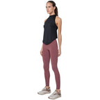 4F W Leggings H4Z22 SPDF011 60S Clothing/Training 4F