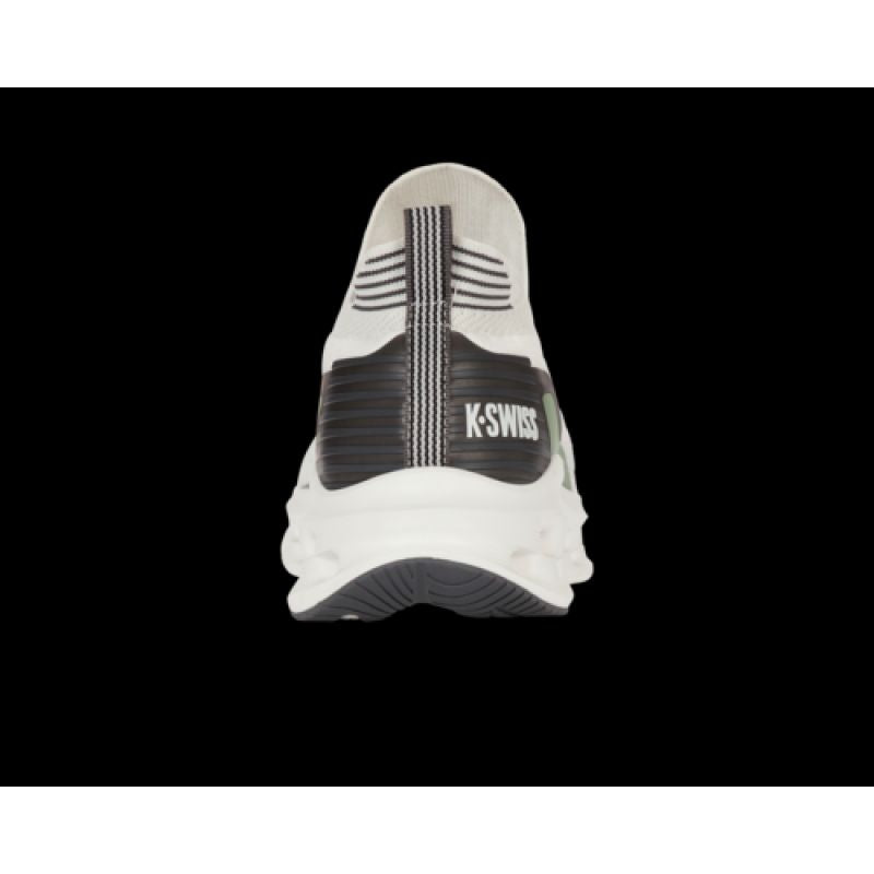K-Swiss Impulse Trainer M 04427-120-M shoes Footwear/Lifestyle/K-Swiss Your Sports Performance