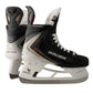 Bauer FX Vapor Flypro Int 1065830 Hockey Skates Accessories/Hokej/Skates/Bauer/Unisex Bauer
