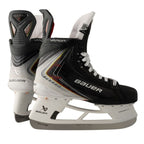 Bauer FX Vapor Flypro Int 1065830 Hockey Skates Accessories/Hokej/Skates/Bauer/Unisex Bauer