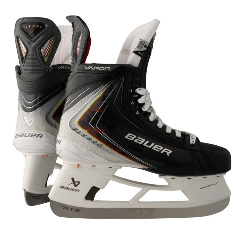 Bauer FX Vapor Flypro Int 1065830 Hockey Skates Accessories/Hokej/Skates/Bauer/Unisex Bauer