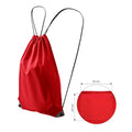 Bag, backpack Malfini Energy MLI-91207 Accessories/Sachets / Belts / Bags/Malfini Malfini