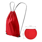 Bag, backpack Malfini Energy MLI-91207 Accessories/Sachets / Belts / Bags/Malfini Malfini