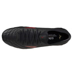 Mizuno Morelia Neo IV Beta Elite FG M P1GA254200 shoes Footwear/Football/Mizuno/SR/FG Mizuno