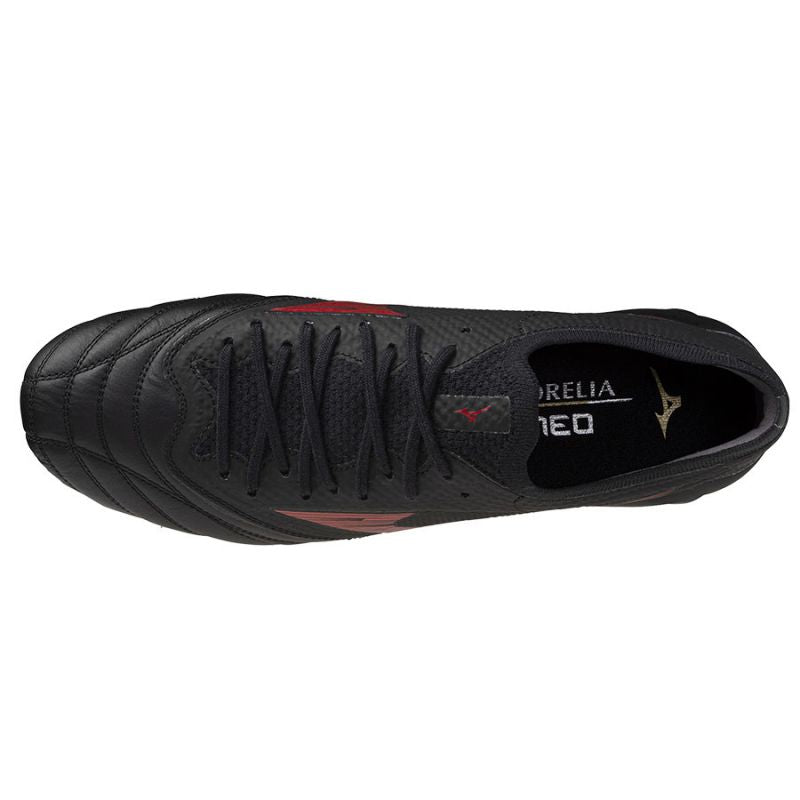 Mizuno Morelia Neo IV Beta Elite FG M P1GA254200 shoes Footwear/Football/Mizuno/SR/FG Mizuno