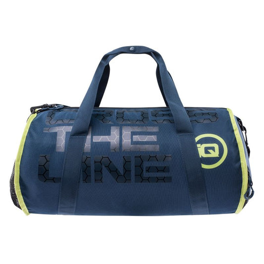 Birger IQ bag 92800355294 Accessories/Bags/IQ Your Sports Performance