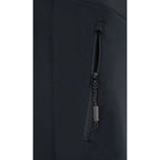 Silvini Men Bottoms Corsano M 3221-MP1716/0811 trousers Clothing/Outdoor/Silvini Your Sports Performance