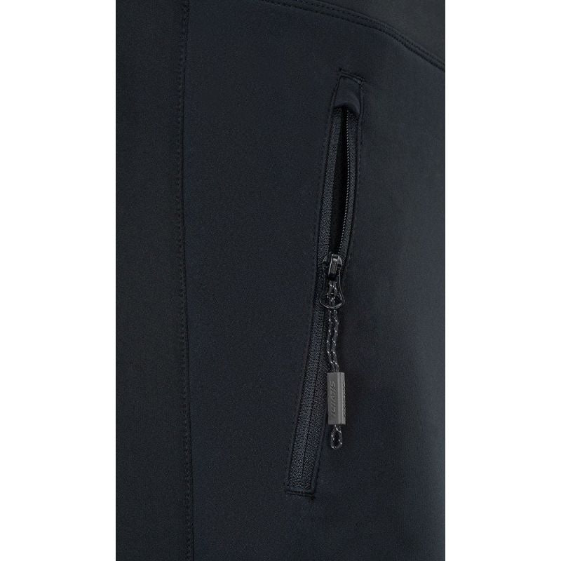 Silvini Men Bottoms Corsano M 3221-MP1716/0811 trousers Clothing/Outdoor/Silvini Your Sports Performance