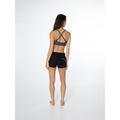 Protest PRTGISELA women's beach shorts