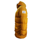Jordan Essential Statement Winter Jacket - DQ7346-712 Odzież/Odzież na co dzień Your Sports Performance