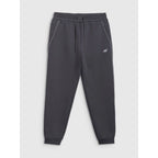 Men's jogger sweatpants 4F 4FRAW25TTROM1696-22S 4f