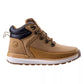 Hi-Tec Shoes Herlen Mid Teen Jr 92800453292 Footwear/Outdoor/Hi-tec Your Sports Performance