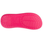 Crocs Classic Crush Sandal 207670-6ZQ flip-flops Footwear/Lifestyle/Crocs Crocs