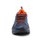 Salewa MS Dropline GTX M 61366-8669 shoes Footwear/Outdoor/Salewa Your Sports Performance