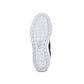 Fila Sandblast CW FFW0062-80010 shoes Footwear/Lifestyle/Fila Your Sports Performance