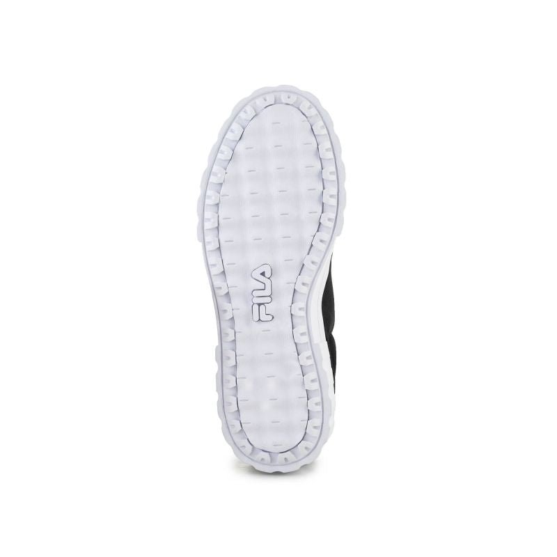 Fila Sandblast CW FFW0062-80010 shoes Footwear/Lifestyle/Fila Your Sports Performance