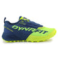 Dynafit Ultra 100 M running shoes 64051-8968 Footwear/Running/Men/Dynafit Your Sports Performance