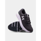 Under Armor Surge 4 M running shoes 3027000-001 Footwear/Running/Men Your Sports Performance