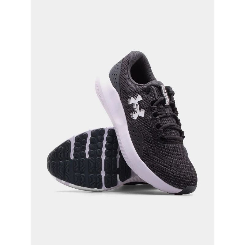 Under Armor Surge 4 M running shoes 3027000-001 Footwear/Running/Men Your Sports Performance