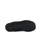 New Balance Jr GC574EVB shoes Footwear/Lifestyle New Balance