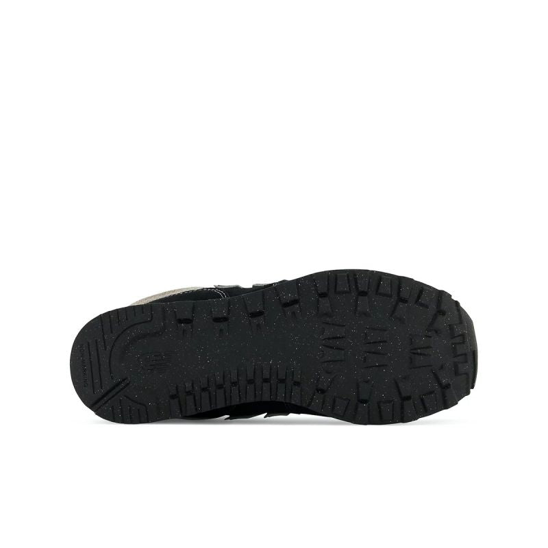 New Balance Jr GC574EVB shoes Footwear/Lifestyle New Balance