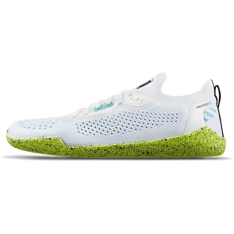 TYR DROPZERO LACES Training Shoes