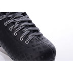 Tempish Giulia Black Plus W 1300001626 Figure Skates Accessories/Skating Your Sports Performance