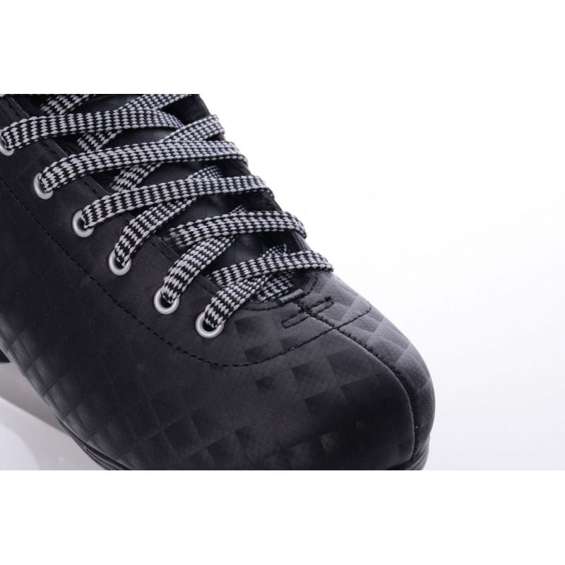 Tempish Giulia Black Plus W 1300001626 Figure Skates Accessories/Skating Your Sports Performance