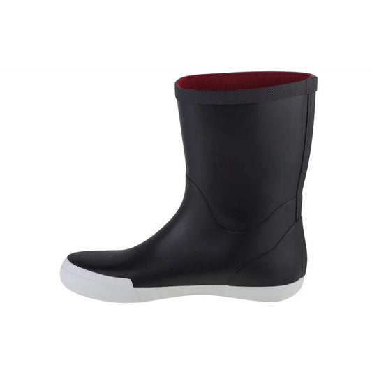 Helly Hansen Nordvik 2 W shoes 11661-597 Footwear/Lifestyle/Helly Hansen Your Sports Performance