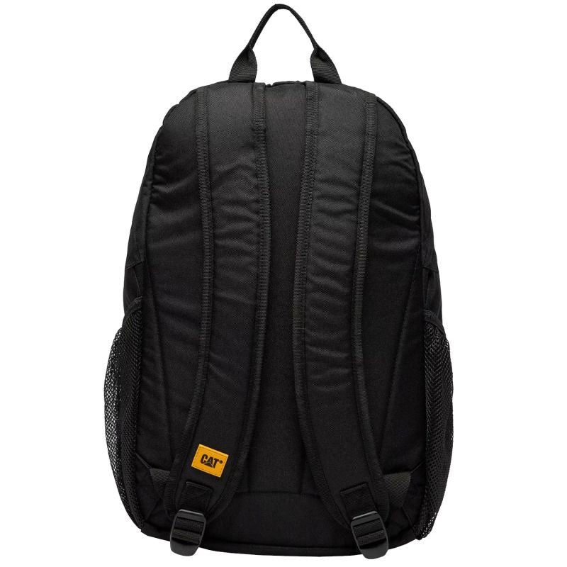 Caterpillar V-Power Backpack 84524-01 Accessories/Plecaki/Caterpillar Your Sports Performance