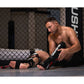 M - Ninja Shin Guards Ochraniacze piszczeli Your Sports Performance