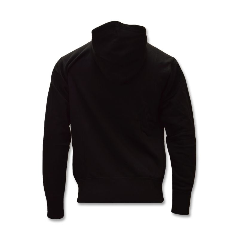 Nike Giannis "Freak" Pullover Hoodie Black/Summit White - DA5691-010 Odzież/Odzież na co dzień Your Sports Performance