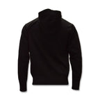 Nike Giannis "Freak" Pullover Hoodie Black/Summit White - DA5691-010 Odzież/Odzież na co dzień Your Sports Performance