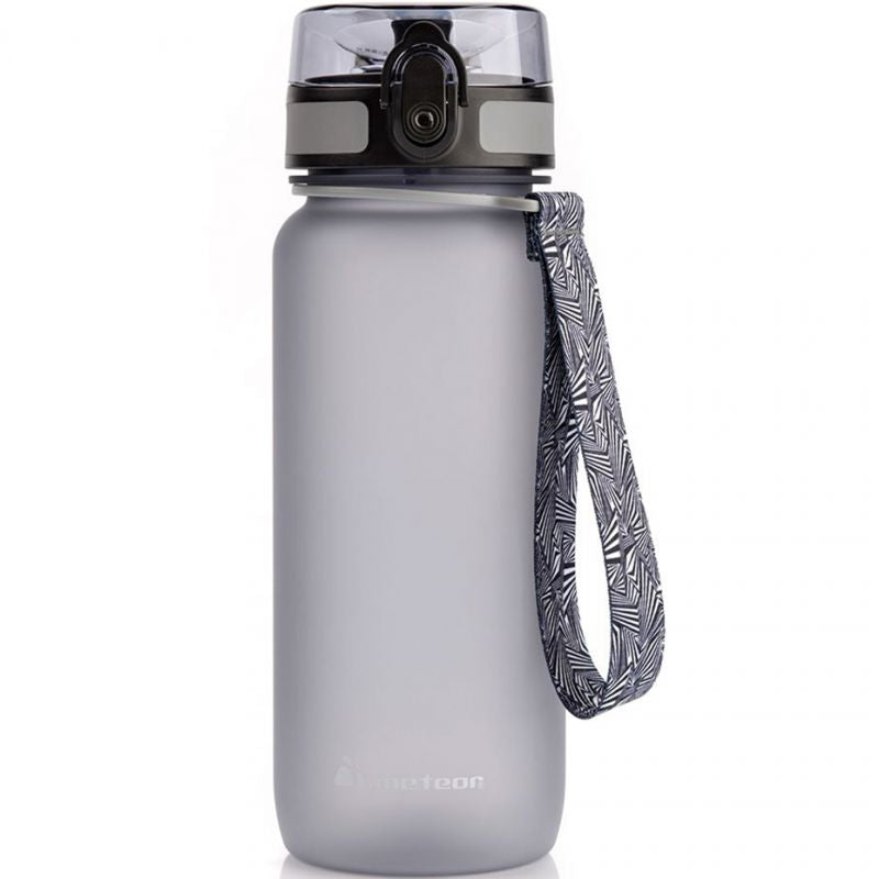 Meteor 650 ml 74576 water bottle Accessories/Training equipment Your Sports Performance