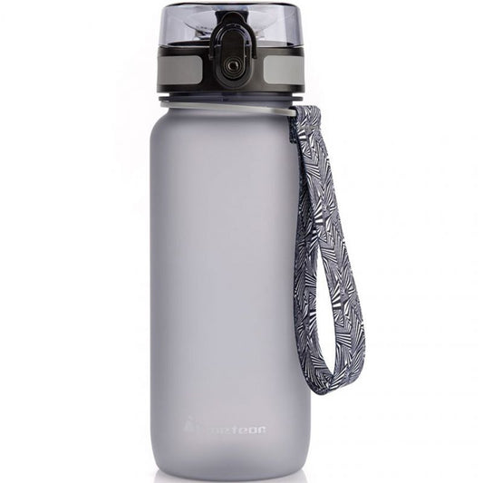 Meteor 650 ml 74576 water bottle Accessories/Training equipment Your Sports Performance