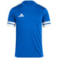 Adidas Squadra 25 M T-shirt JG5826 Clothing/Football Adidas
