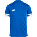 Adidas Squadra 25 M T-shirt JG5826 Clothing/Football Adidas