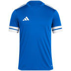 Adidas Squadra 25 M T-shirt JG5826 Clothing/Football Adidas
