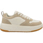 Champion RD18 Lite Low Cut W S11724 WW005 shoes Footwear/Lifestyle/Champion Your Sports Performance
