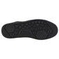 Caterpillar Pause Mid M P110541 Footwear/Outdoor/Caterpillar Your Sports Performance
