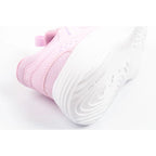 Skechers Bounder Pro Slip-Ins Kids' Sports Shoes Pink