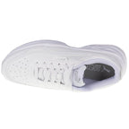 Shoes Puma Cilia Mode W 371125 02 Footwear/Lifestyle Puma