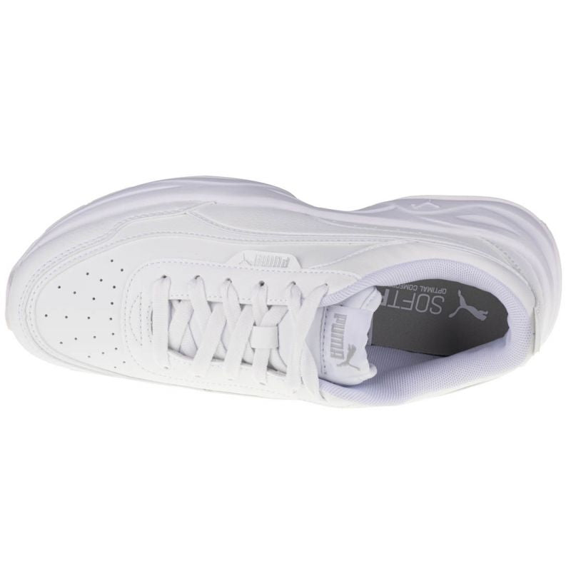 Shoes Puma Cilia Mode W 371125 02 Footwear/Lifestyle Puma