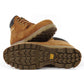 Caterpillar Founder M P717819 shoes Footwear/Outdoor/Caterpillar Your Sports Performance