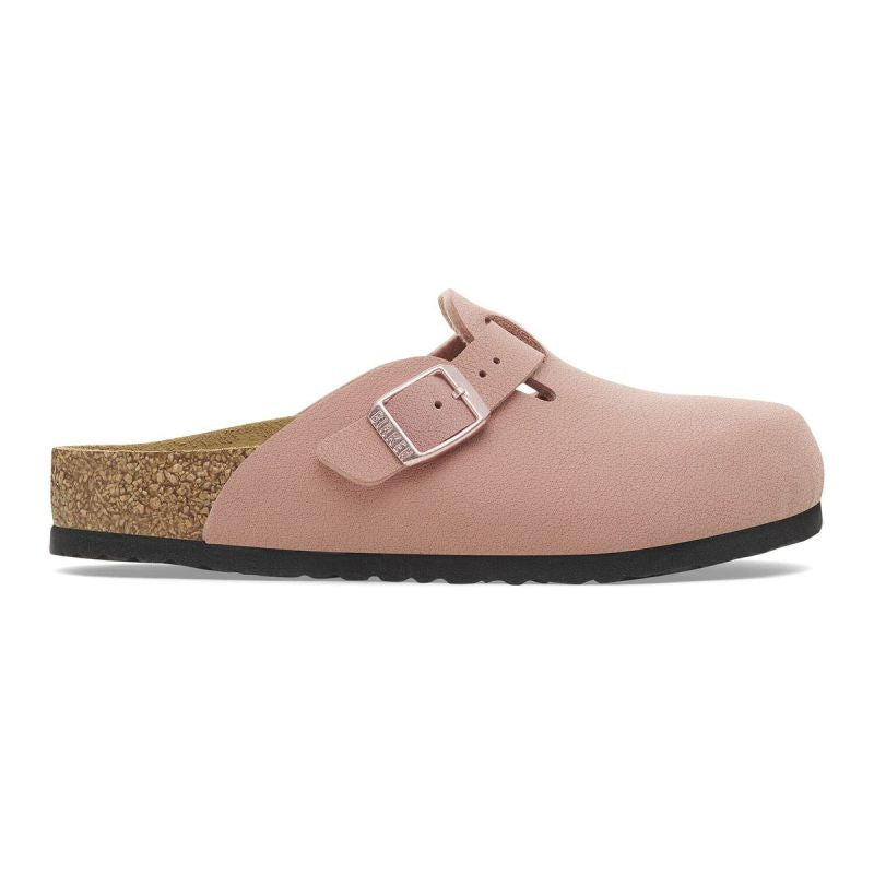 Birkenstock Boston BS Jr 1029748 Flip-Flops Sport/Footwear Your Sports Performance