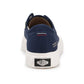 Palladium Ace CVS U 77014-458 shoes Footwear/Lifestyle/Palladium Your Sports Performance
