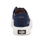 Palladium Ace CVS U 77014-458 shoes Footwear/Lifestyle/Palladium Your Sports Performance