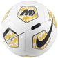 Nike Mercuril Fade FB2983-102 Football Accessories/Balls/Football Nike
