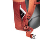Deuter UP Seoul backpack 3813821-5576 Accessories/Plecaki/Deuter/Tourist Your Sports Performance