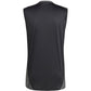 Adidas Tiro 24 Competition Training Sleeveless M T-shirt IL8261 Clothing/Football Adidas